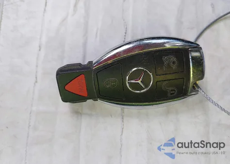 2018 Mercedes-Benz C 300 from USA, damaged, VIN 55SWF4JB9JU239712